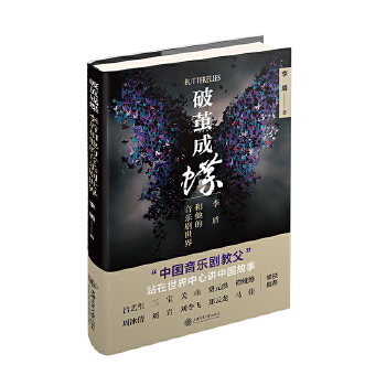  Oɵܺ(l)磨Ї(gu)(l)̸(dng)vP(gun)ɽƸ¡TSS]