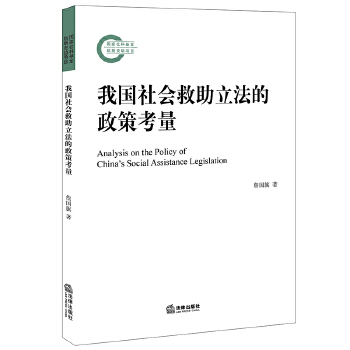  �҇����(hu��)�������������߿���