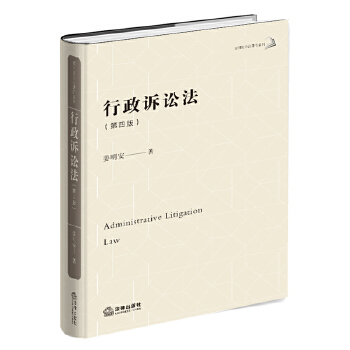  �����V�A�������İ棩