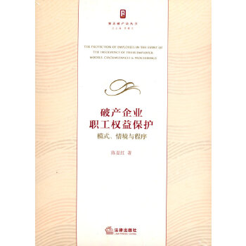  Ʈa(chn)I(y)(qun)汣o(h)ģʽ龳c