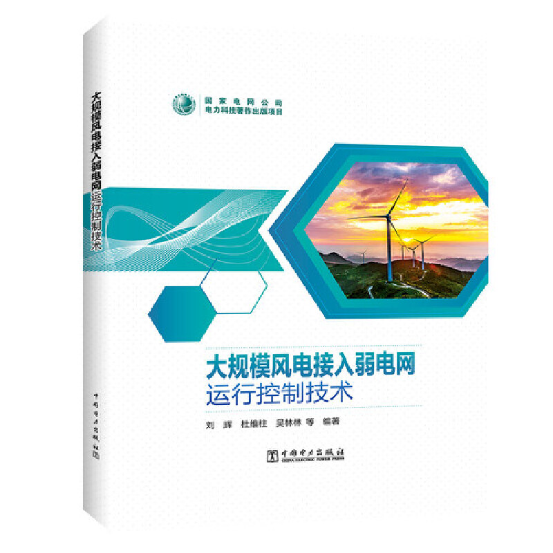 Ҏ(gu)ģL늽늾W(wng)\пƼg(sh)