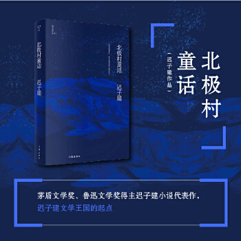  OͯԒéČW(xu)(jing)ѸČW(xu)(jing)tӽСf(shu)