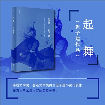  裨éČW(xu)(jing)ѸČW(xu)(jing)tӽСf