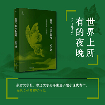  еҹéČW(xu)(jing)ѸČW(xu)(jing)tӽСf