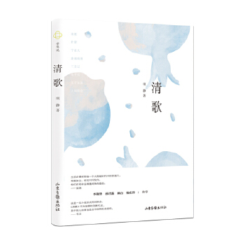  裨һl(xing)һСfʽ־ڸÿһ(g)ﶼǕr(sh)еͨ΢msWWl(f)