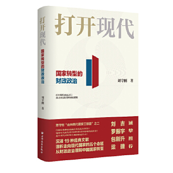  _F(xin):D͵ؔ