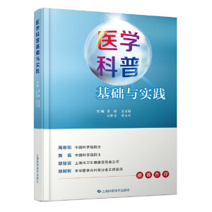 �t(y��)�W(xu��)���ջ��A(ch��)�c��(sh��)�`