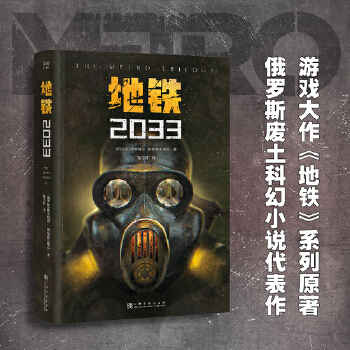  F2033f(wn)N(xio)ΑFϵԭ_˹UƻôЇ(gu)Nεgղذ棩