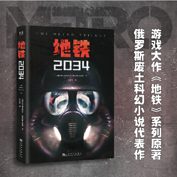  F2034fNΑFϵԭ_˹UƻôЇNεgղذ棩