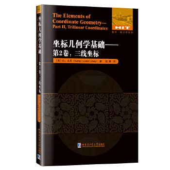  (bio)׺ΌW(xu)A(ch).2(bio)