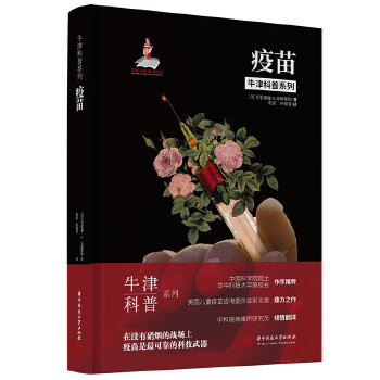  ţϵУ磨bȫʰ棩rЩ҂Ҫ֪֪R