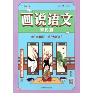 ���f�Z�ģ��δ�ƪ��