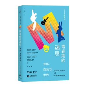 ഺڵ˼wc