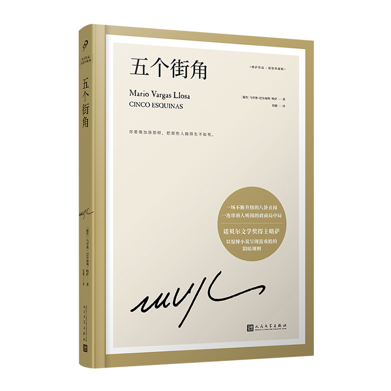 傀(g)ֽǣ(j)İԳһB̾о֣ZؐČW(xu)(jing)_@Сf(shu)ʬF(xin)ΑꎰҎ(gu)t