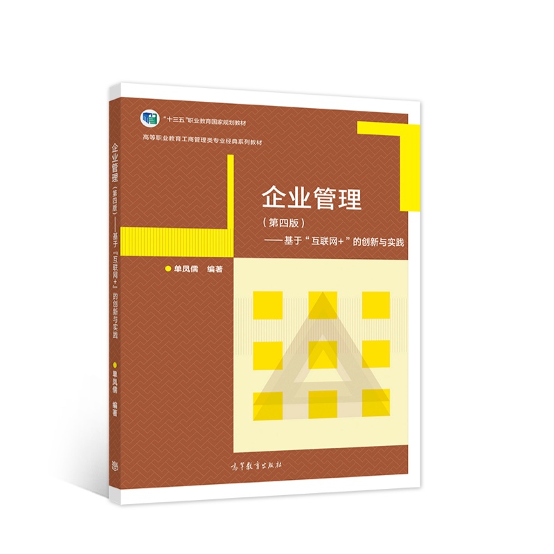 I(y)İ棩ڡ(lin)W(wng)+Ą(chung)c(sh)`Qʮ壩