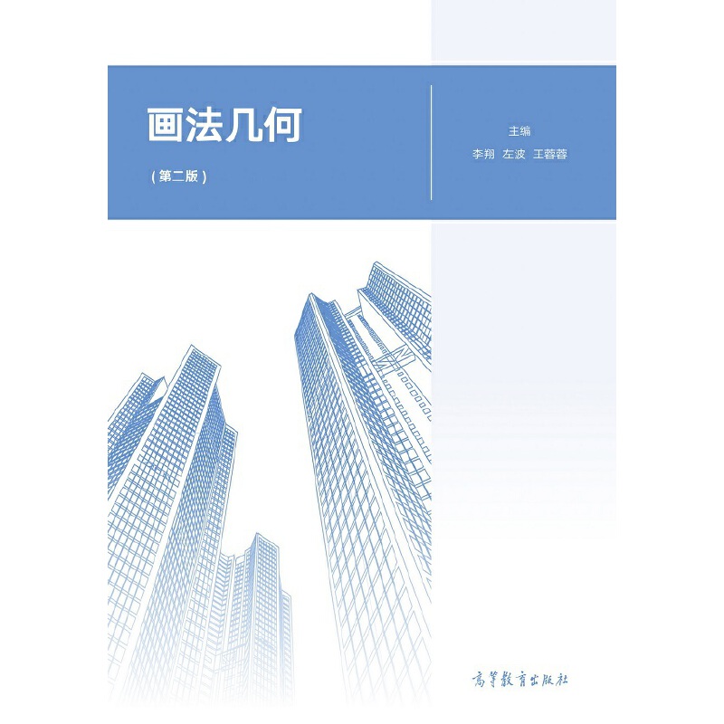 (hu)׺Σ2棩