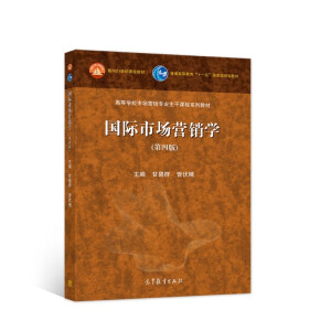 HЈ(chng)INW(xu)İ棩
