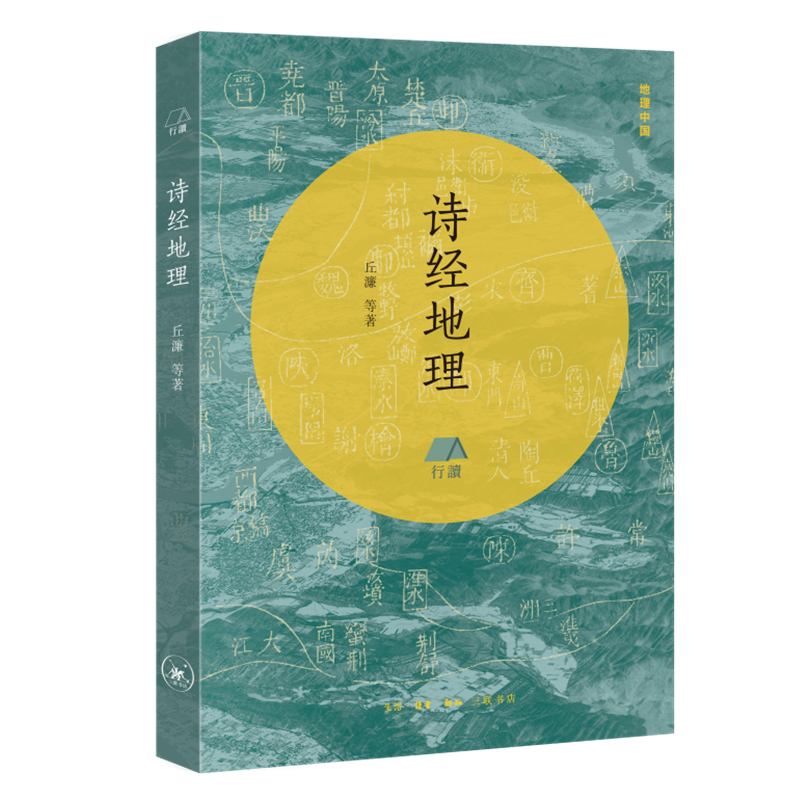 Ԋ��(j��ng)����