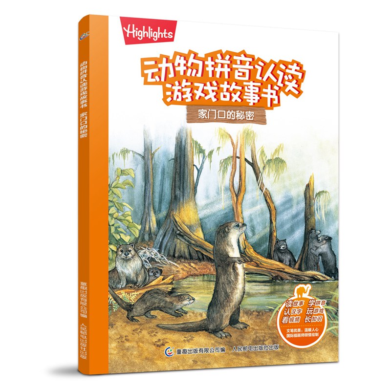 ����ƴ���J�x�Α���� ���T�ڵ�����