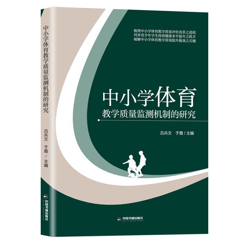 СW(xu)w̌W(xu)|(zh)O(jin)yC(j)Ƶо