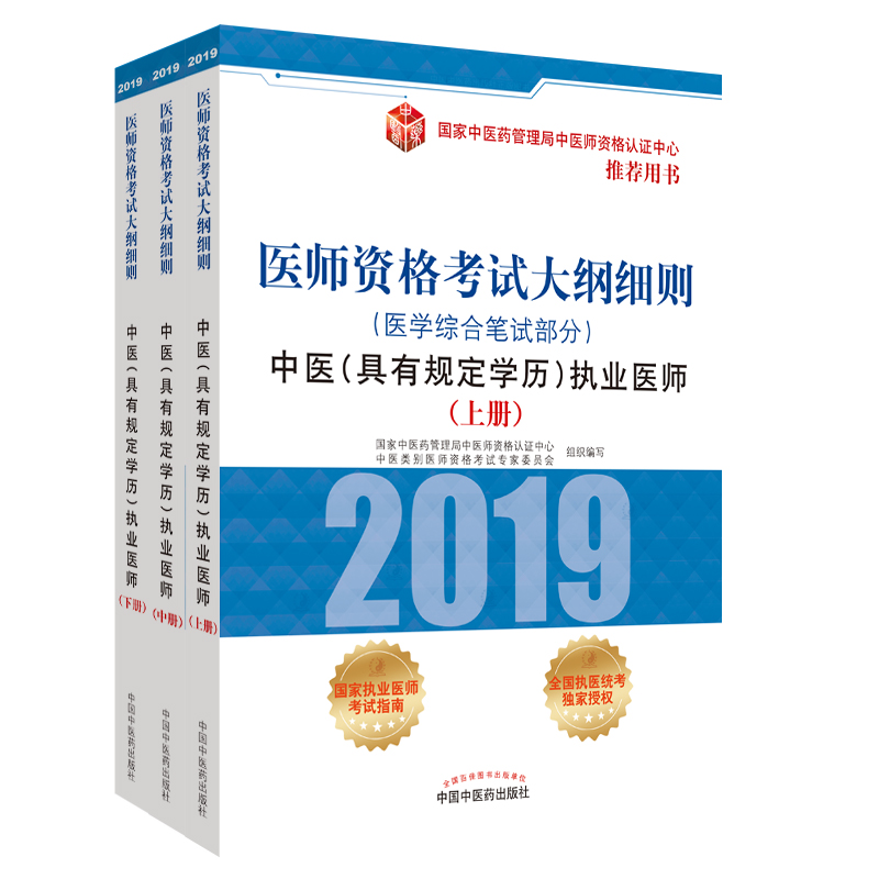 �t(y��)���Y��ԇ��V���t.���t(y��)������Ҏ(gu��)���W(xu��)�v����(zh��)�I(y��)�t(y��)��.�t(y��)�W(xu��)�C�ϹPԇ����