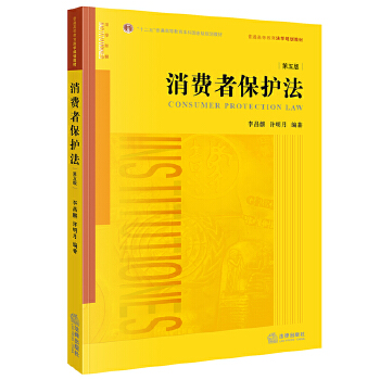  ���M�߱��o��������棩