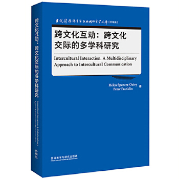 Ļ(dng)ĻHĶW(xu)о(dng)ZԌW(xu)c(yng)ZԌW(xu)Ď 棩
