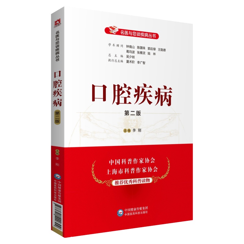 ǻڶ棩t(y)cՄ