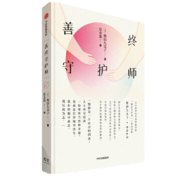  ƽKo(h)ӛxĻF(xin)ʬF(xin)RKcB