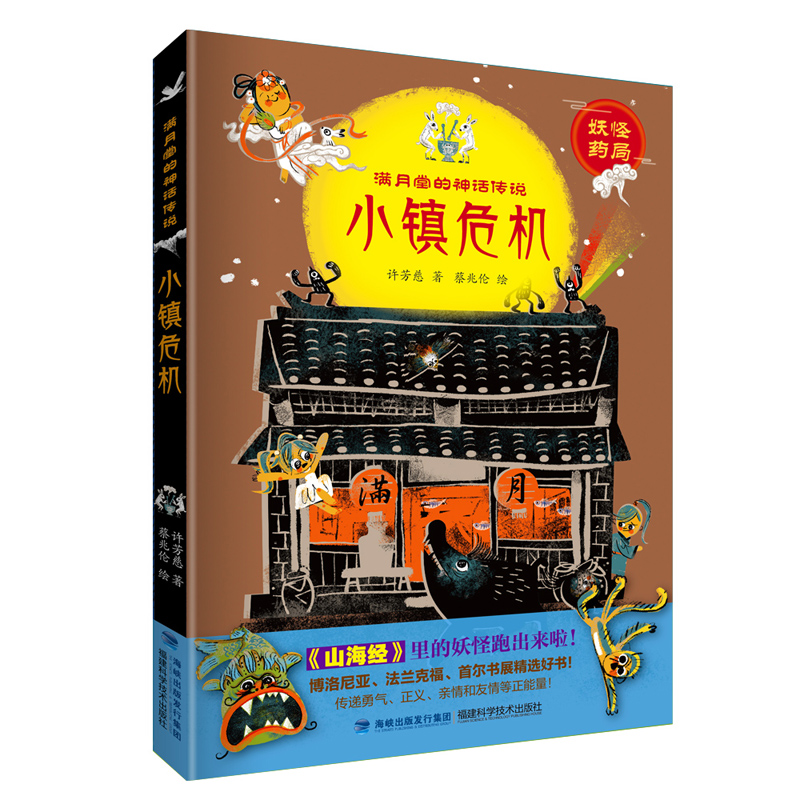 С�(zh��n)Σ�C���M���õ���Ԓ���f��