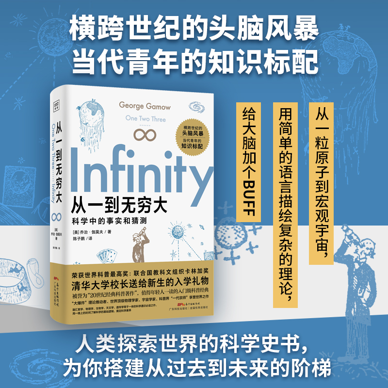 һo(w)Fһ̽ĿƌW(xu)ʷAW(xu)УL(zhng)ͽoĶY˹̹(qing)]Ŀս(jng)䡣