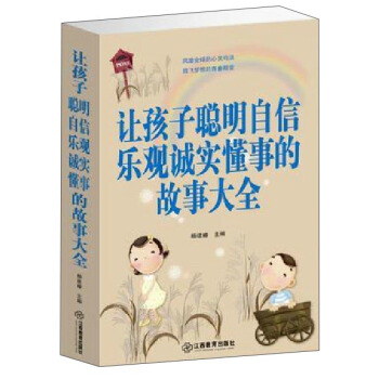 ׌���������Ř��^�\(ch��ng)��(sh��)���µĹ��´�ȫ