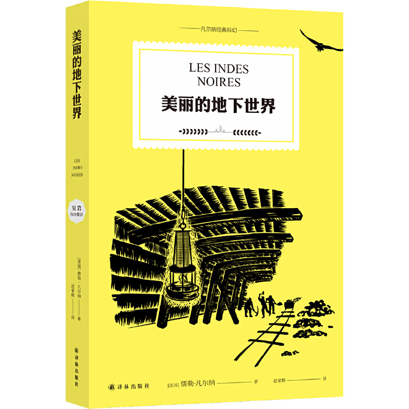 ĵ磨ȫgرǎrLČxɫD