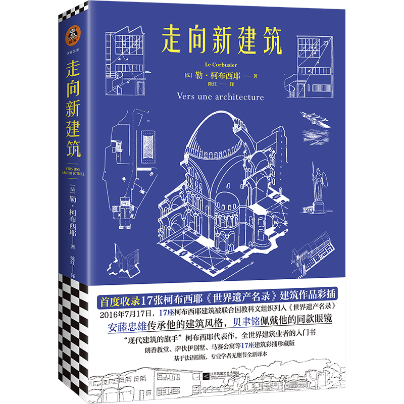½F(xin)֡²Ү׶17²Үza(chn)䛡Ʒʲ壬Zֱgoh(ji)ȫg