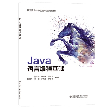  JavaZԾ̻A