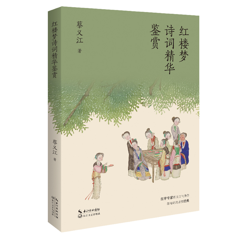 tǉ(mng)Ԋ(sh)~AbptW(xu)(zhun)ҲxtԊ(sh)~bp(jng)䣨ٰǧ˾꼉(j)xÕ(sh)