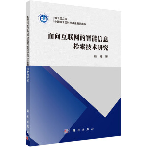 (lin)WϢzgо