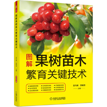 DľP(gun)Ig(sh)12N޽硢ľwǤľ