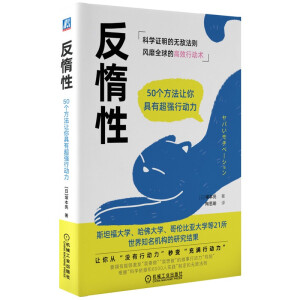 ԣ50(g)׌г(qing)Є
