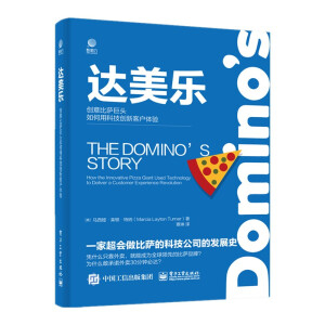 _(d)(chung)_^ÿƼ(chung)¿͑w(yn)