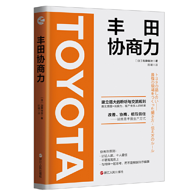 Sf(xi) һ쏊һλĬF(xin)փձӋl(f)ͻ80f