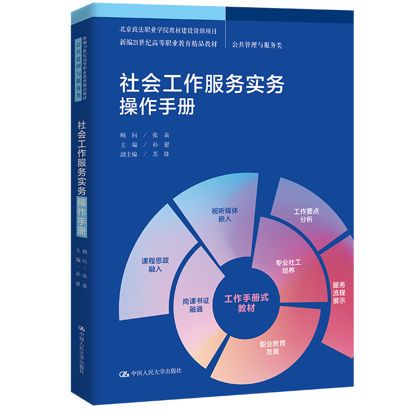 (w)(sh)(w)փԣ¾21o(j)ߵI(y)Ʒ̲ġc(w)I(y)W(xu)Ժ̲ĽO(sh)Y(xing)Ŀ