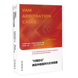 ����(du��)ـ�f(xi��)�h�������ٲð����c��(sh��)��(w��)��Ҫ