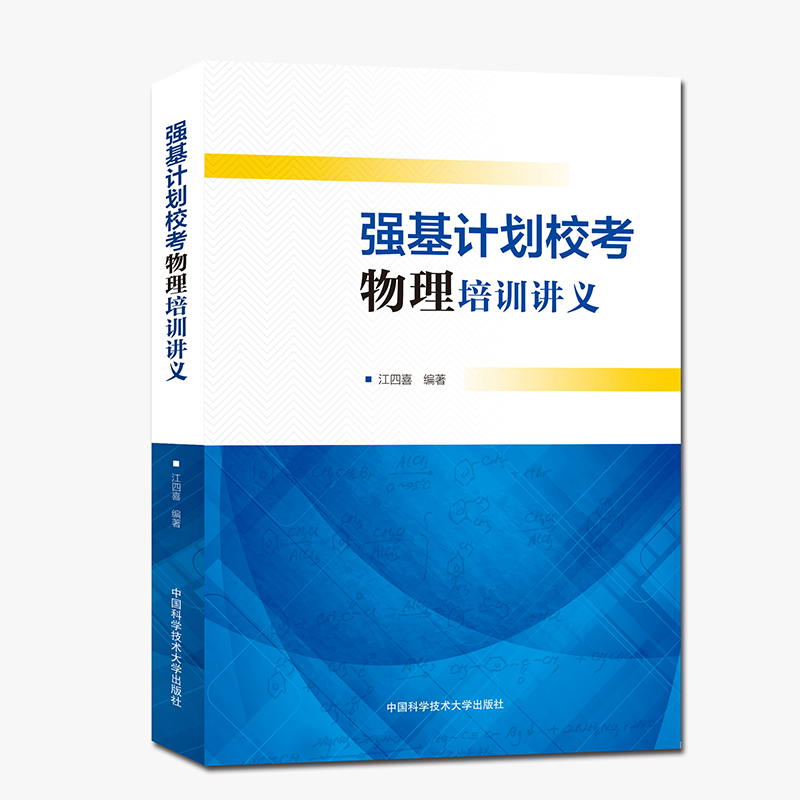 (qing)ӋӖ(xn)vx
