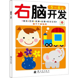 ���X�_�l(f��)4-5�q ���X�_�l(f��)4-5�q���ɱ��ף�