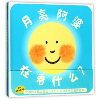 ڿʲô