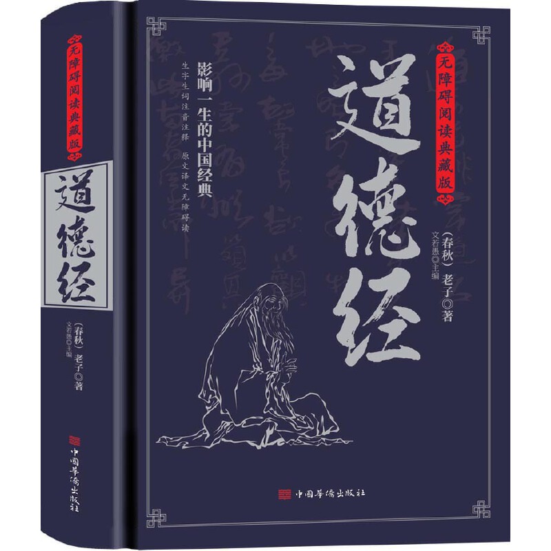 ½(jng) : o(w)ϵKxذ棨AǻۼԴȪ·(gu)RW(xu)֮䣩