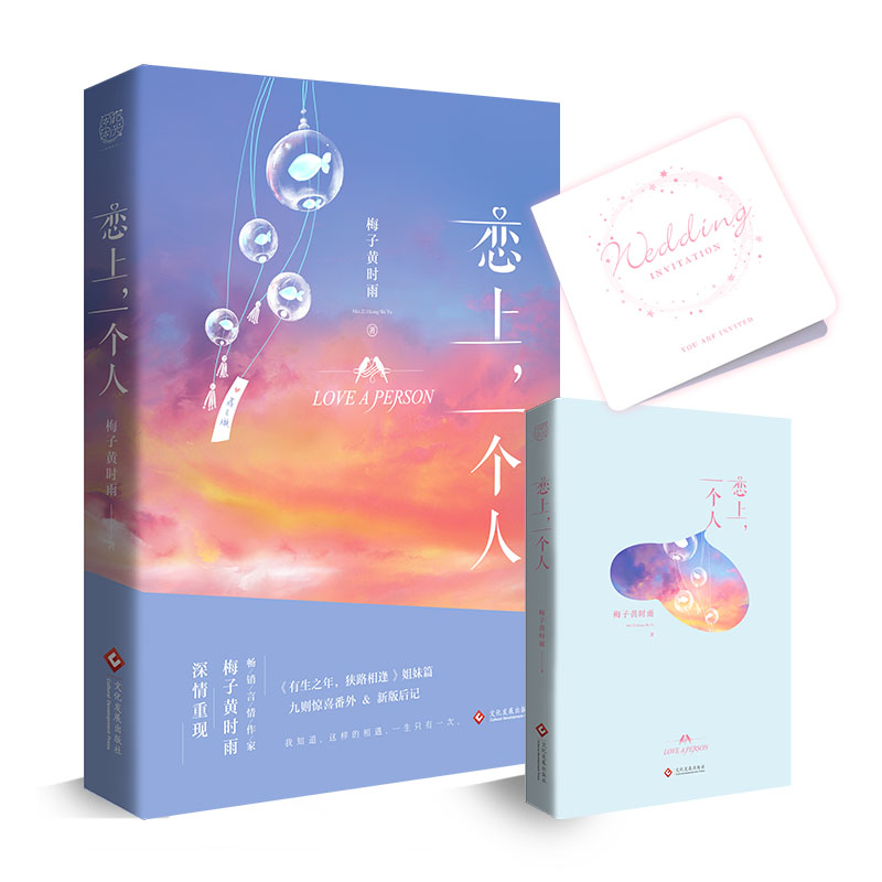 һˣ÷SrجF(xin)Sٛ&诽Y(ji)Ո