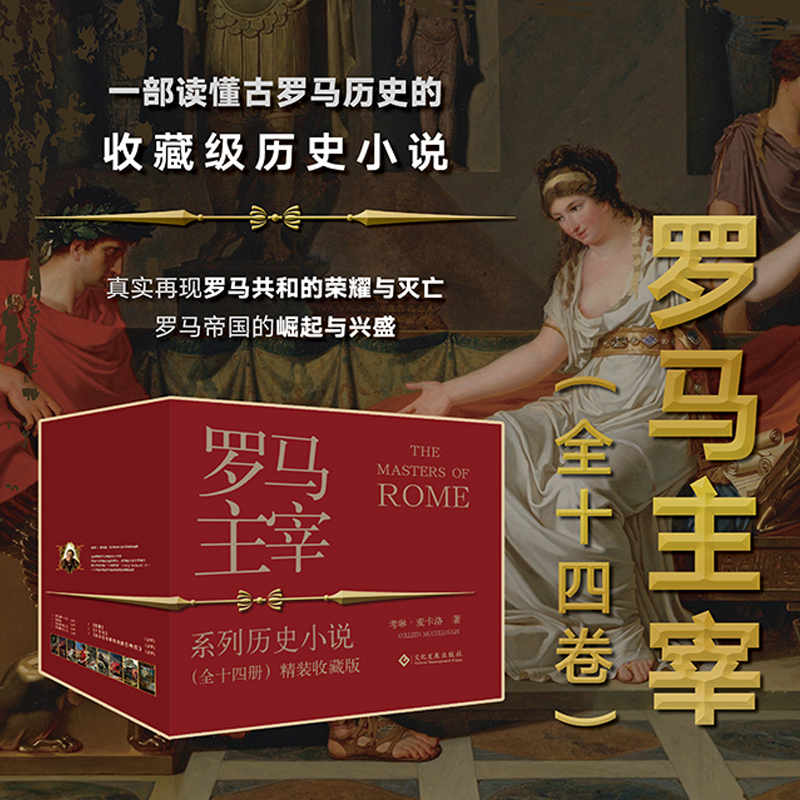 _Rסȫ14(c)bղذ棩