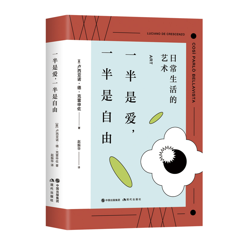 һǐ(i)һ